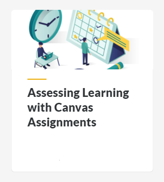 assignment2